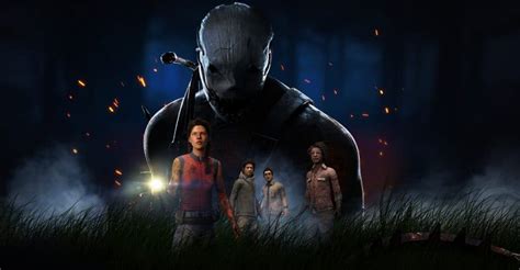 dead by daylight server status|Dead by Daylight – Saiba se os servidores do game。